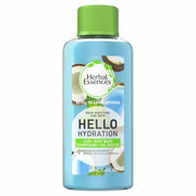 Herbal Essences Hello Hydration with Coconut Essences 1.4 fl oz