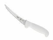 Mercer Culinary Ultimate 6" Curved Boning Knife M18180
