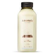 Anomaly Shine Conditioner with Jojoba & Murumuru 11 fl oz