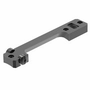 Leupold STD Browning A-Bolt RH-SA 1-pc, Gloss