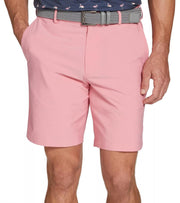 Walter Hagen Men S Performance 11 Micro Lines Golf Shorts 40