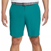 Walter Hagen Men's Performance 11 Golf Shorts, Size 42, Clubhouse Green
