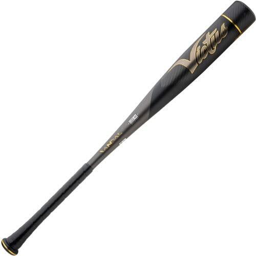 Victus Sports - VANDAL 2, BBCOR (VCBV2-33/30) Aluminum Baseball Bat