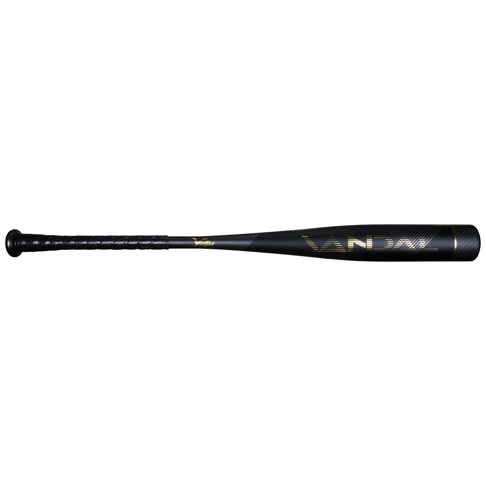 Victus Sports - VANDAL 2 -10, 2 3/4 (VSBV2X10-30/20) Aluminum Baseball Bat