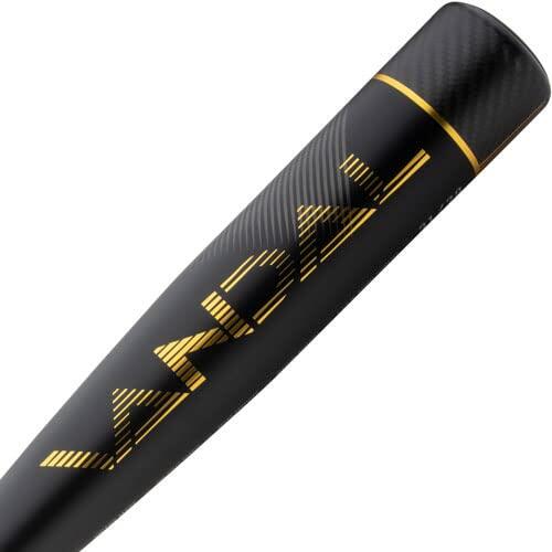 Victus Sports - VANDAL 2, BBCOR (VCBV2-33/30) Aluminum Baseball Bat (DEMO)
