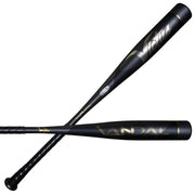 Victus Sports - VANDAL 2 -10, 2 3/4 (VSBV2X10-30/20) Aluminum Baseball Bat