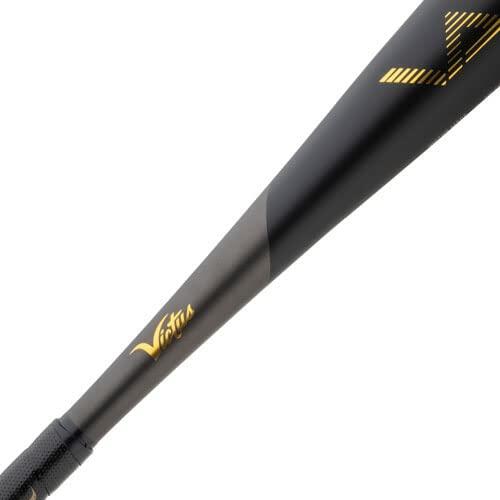 Victus Sports - VANDAL 2, BBCOR (VCBV2-33/30) Aluminum Baseball Bat