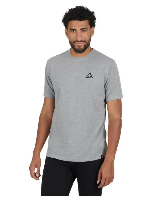 SKI-DOO UNISEX BC STORY T-SHIRT Sz L