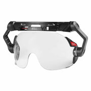 MILWAUKEE 48-73-1411 Bolt Clear Eye Visor (48-73-1411)