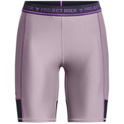 Women's Project Rock Bike Shorts