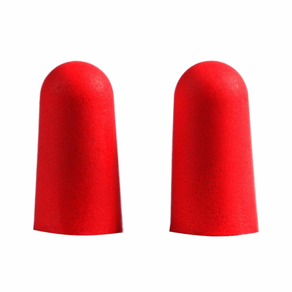 Milwaukee-48-73-3001 10 Pair Ear Plugs