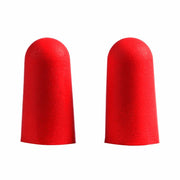 Milwaukee-48-73-3001 10 Pair Ear Plugs