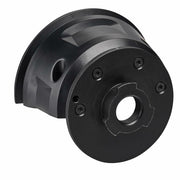 a For Milwaukee Switch Pack Cable Drive Mounting Plate + TPT Premium cart