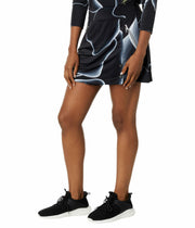 Jamie Sadock Glow 16" Skort Jet LG