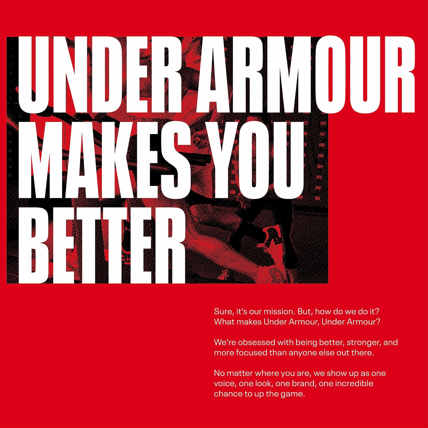 UA Scrimmage 3 Lunchbox Khaki Base/Taupe Dusk OSFA