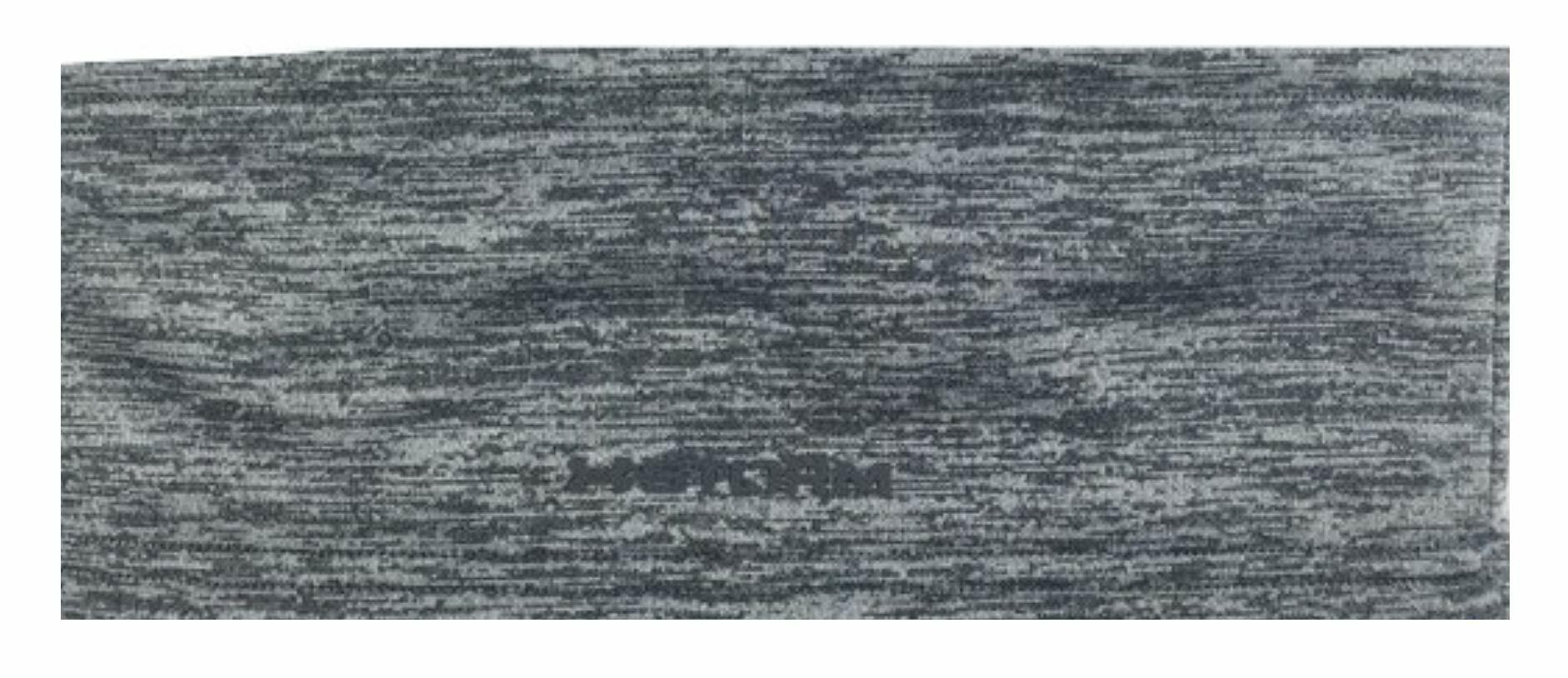 Under Armour Men's Storm Elements Band, Graphite (012)/Black, One Size Fits All