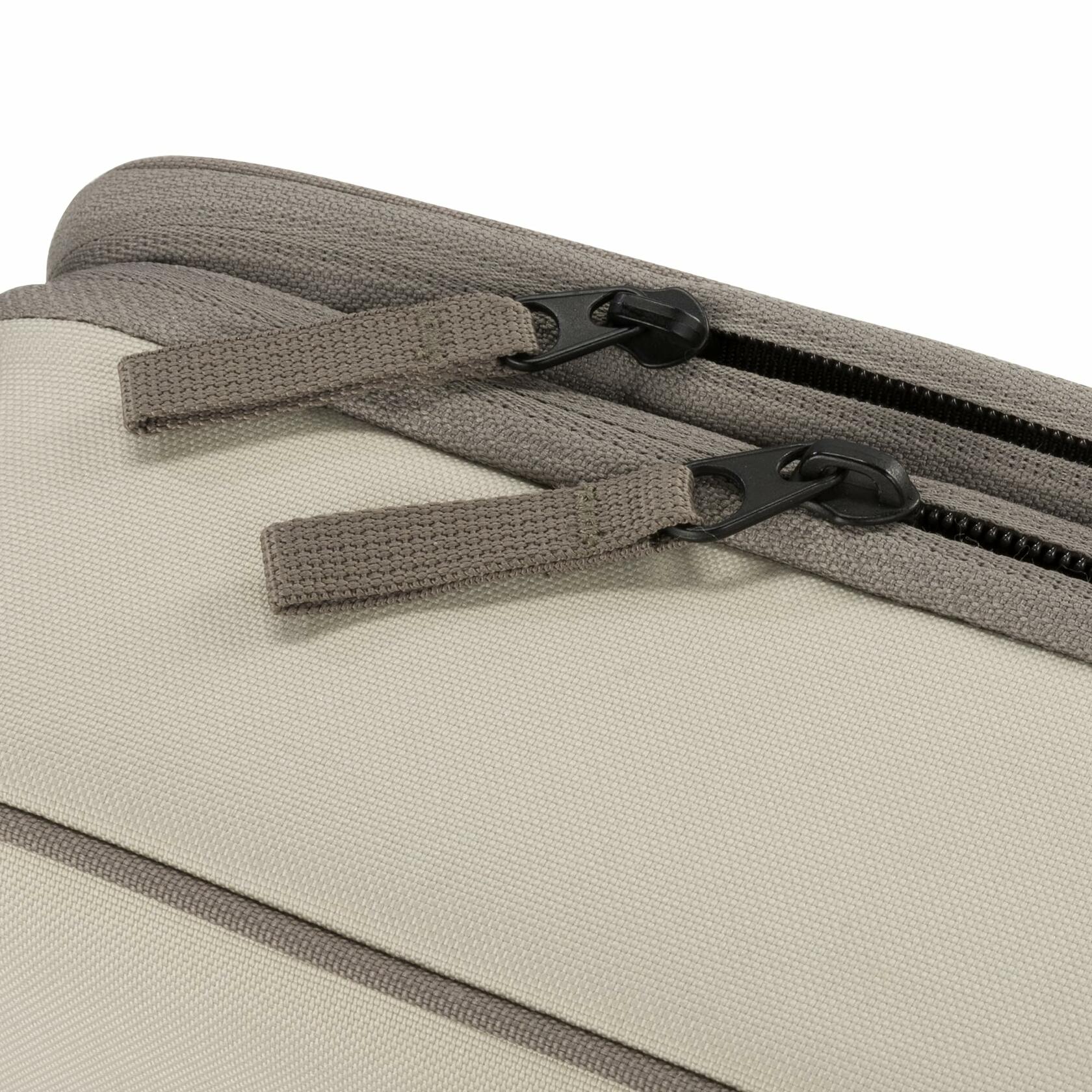 UA Scrimmage 3 Lunchbox Khaki Base/Taupe Dusk OSFA