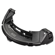 Milwaukee BOLT Full Face Shield Replacement Frame