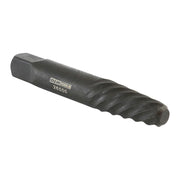 OEMTOOLS 26500 Heater Hose Coupler Extractor, Spiral Tip Coupler Removal Tool