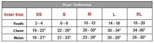 Hanes Tank 6-Pack Boys EcoSmart  (1 Free Bonus) Undershirt Underwear White XS