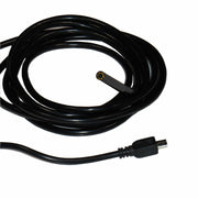 Whitetail'R SnakeEYE Camera