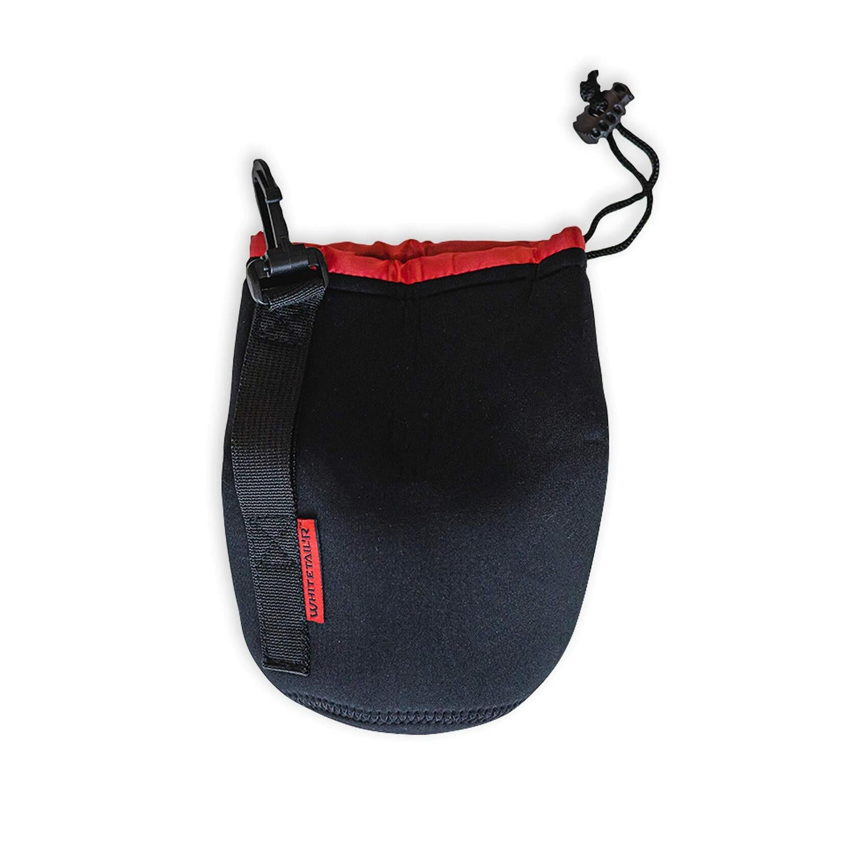 Whitetail'R BlindSPOT-360 Live-Feed Camara