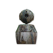 Whitetail'R BlindSPOT-360 Live-Feed Camara