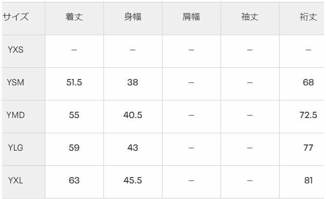 Under Armour Boys' Armour Fleece Full-Zip (as1, alpha, m, regular, Medium)