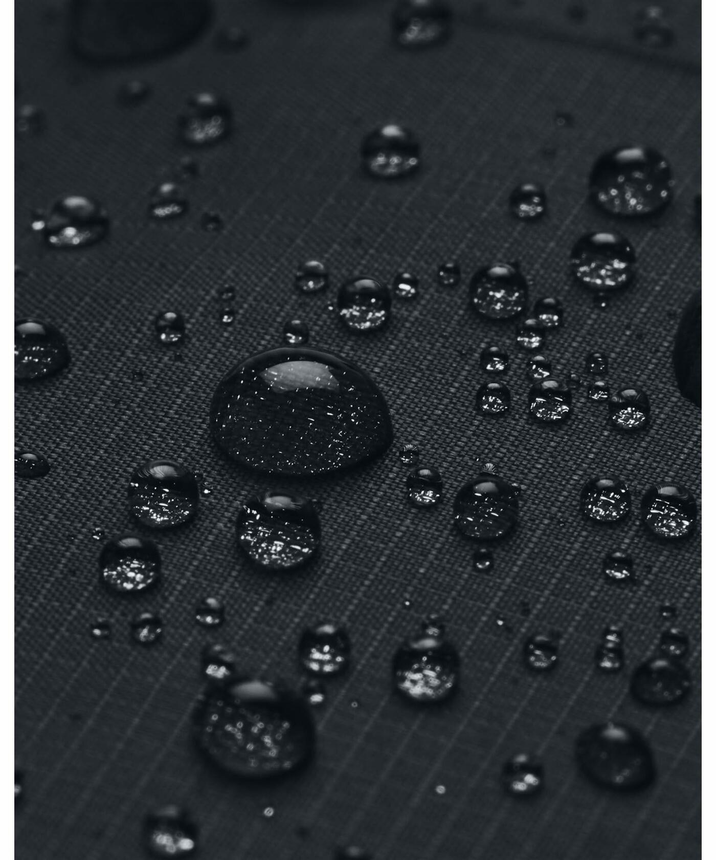 Under Armour Unisex Undeniable Packable Duffle 5.0 Black Metallic Gun Metal OSFM