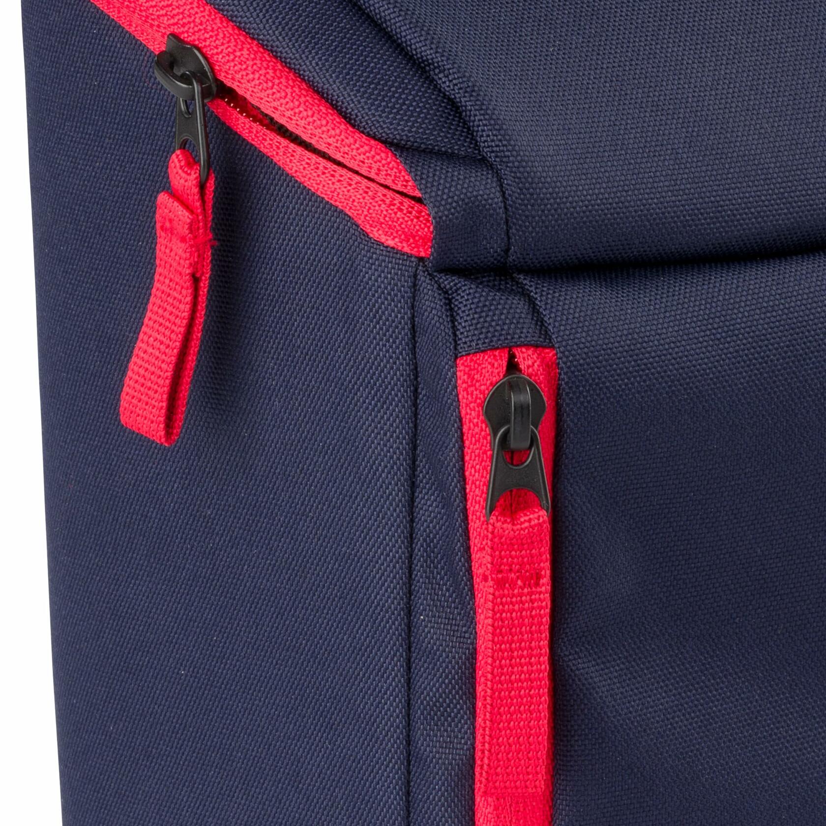 Under Armour UA Sideline Mini Midnight Navy/White OSFA