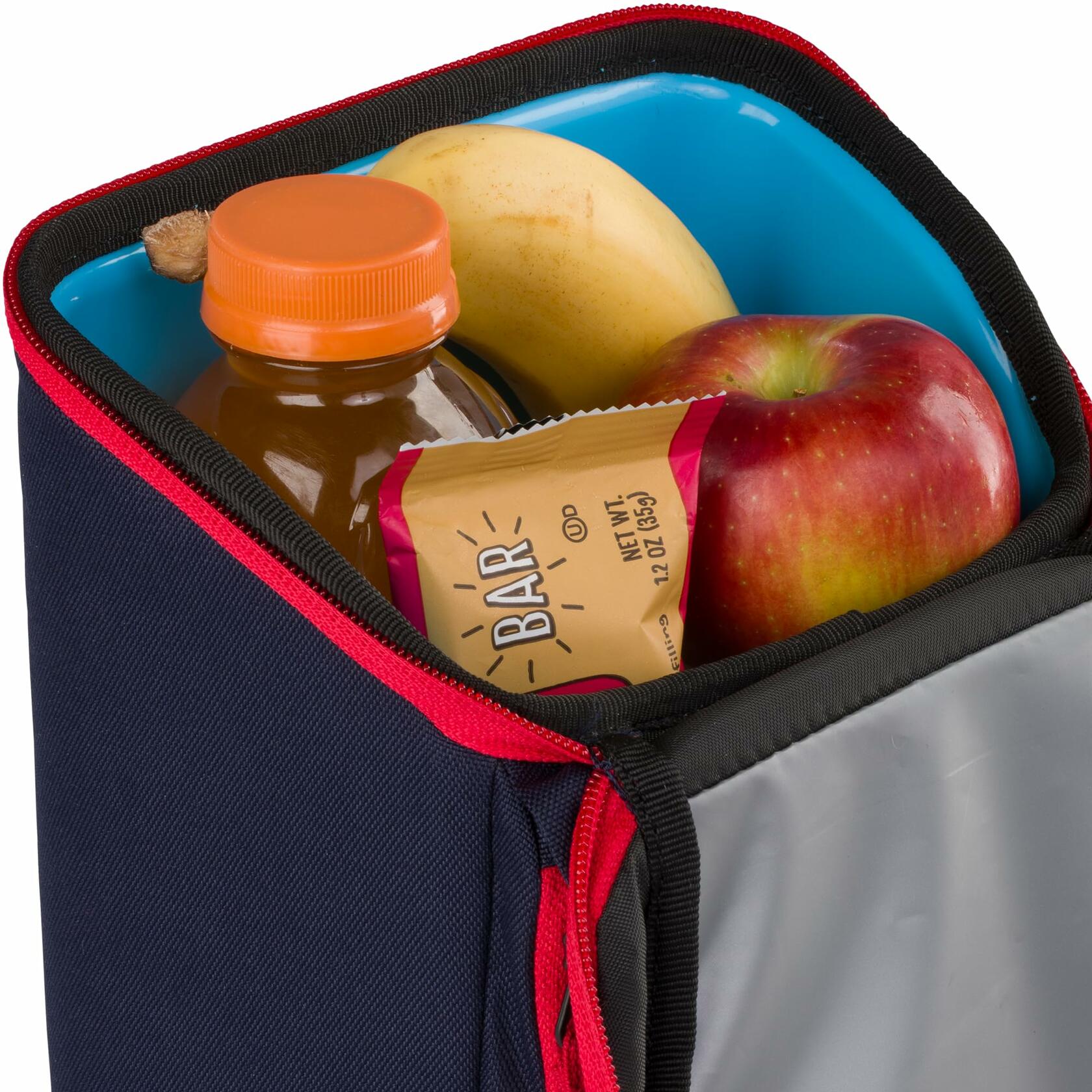 Under Armour UA Sideline Mini Midnight Navy/White OSFA