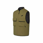 Woven Tech Vest for Men by Nike