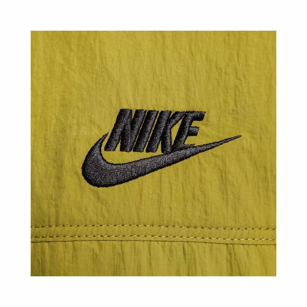 Woven Tech Vest for Men by Nike