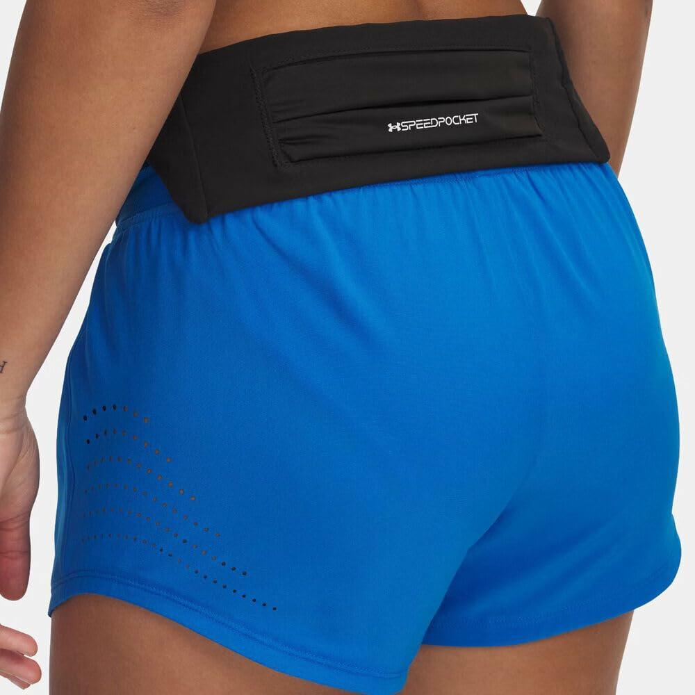 Run Belt by UnderArmour