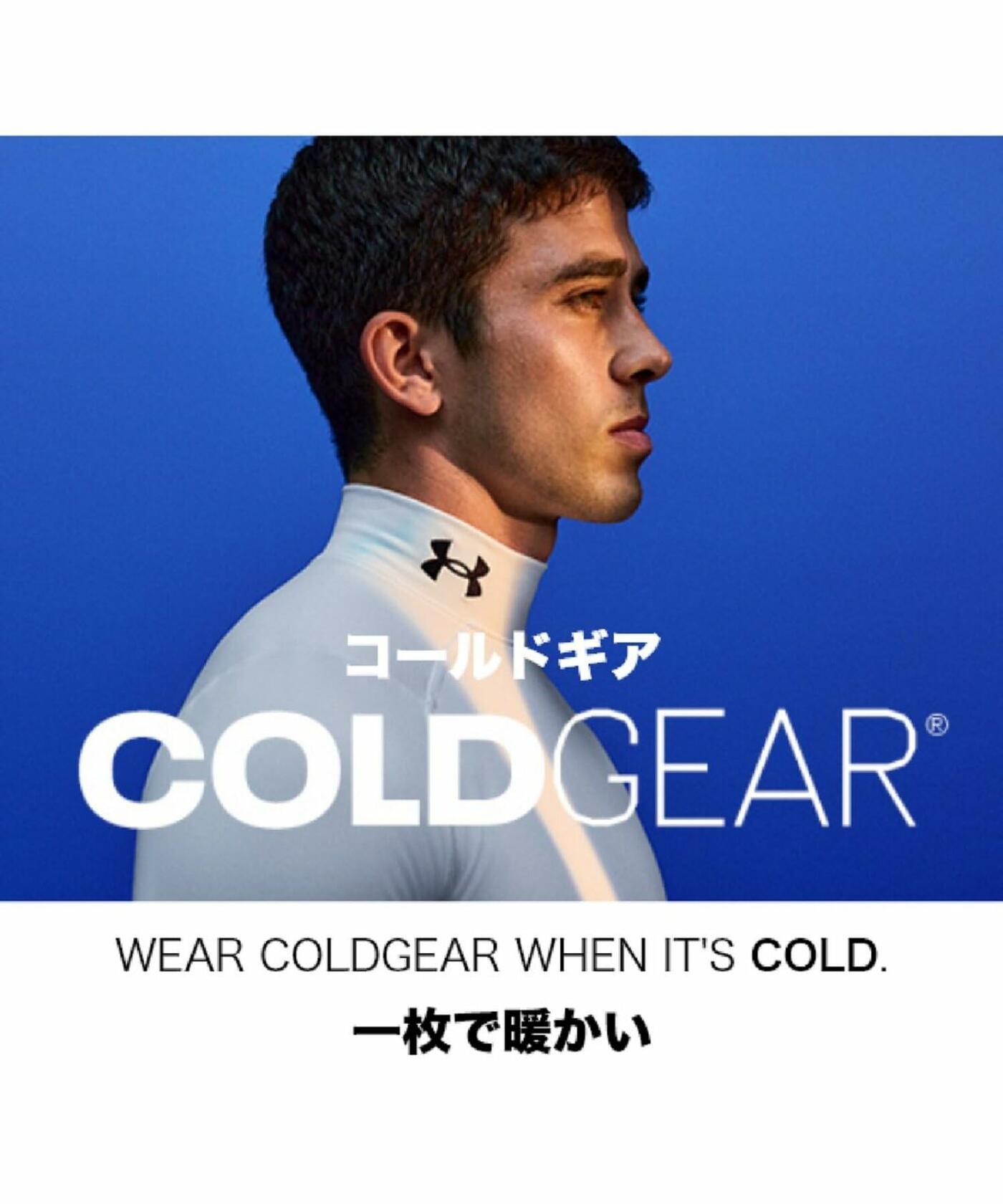 Under Armour Women's Storm Fleece Gloves , Black (001)/Jet Gray , X-Small