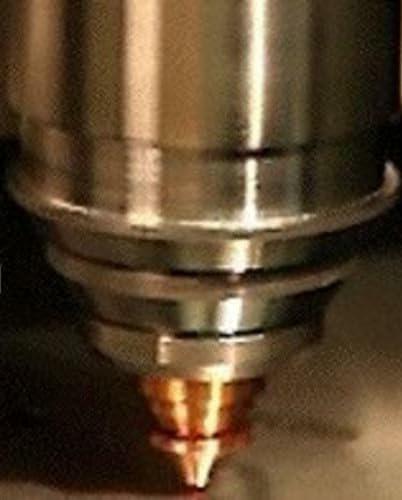 Hypertherm TR301-6809X Nozzle - 1.2 mm 10 pack