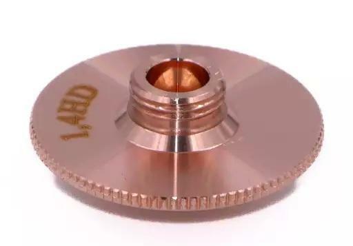 Centricut TR301-7501X Nozzle 10pk