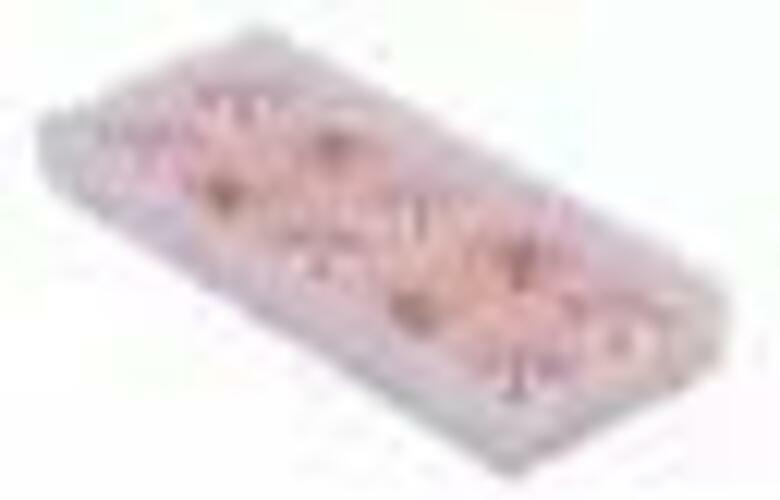 Centricut TR301-7501X Nozzle 10pk