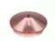 Centricut TR301-7501X Nozzle 10pk