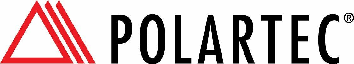 Serius Innovation 1431 Mens Hyperlite All Weather Polartec Ultra-Thin Weatherproof Glove, Black, Large