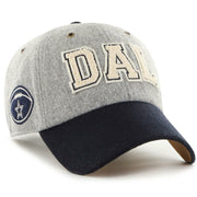 Stoney Clover Lane X '47 Dallas Cowboys Block Clean Up Hat