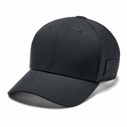 Under Armour Men's UA Tactical Friend Or Foe 2.0 Cap XL/XXL Black