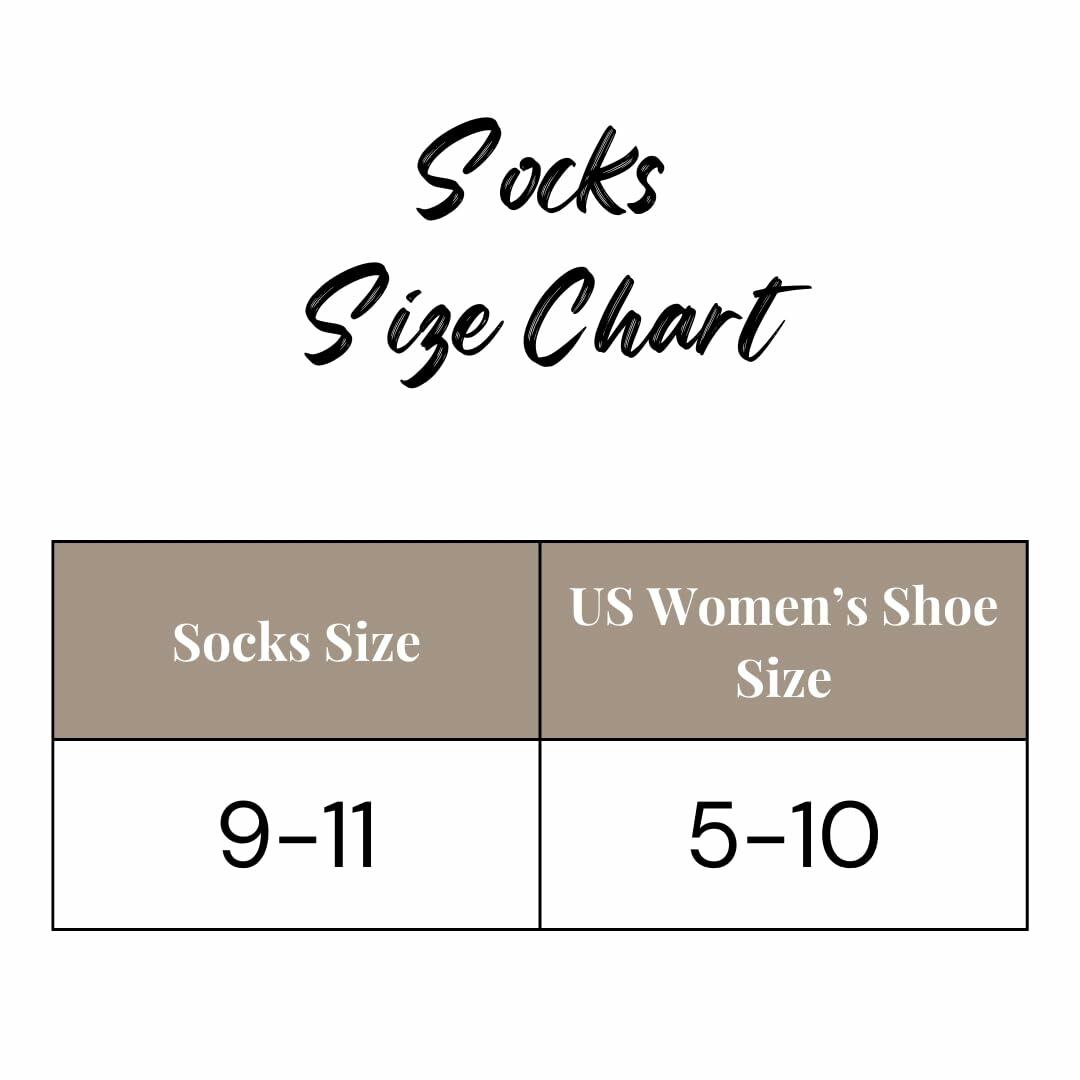 Steve Madden Women's 10 Pairs Low Cut Sport Socks - Black (10 PK) Sock Size 9-11