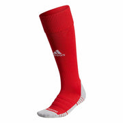 adidas Team Speed Pro Otc Sock Power Red | White | Onyx LG