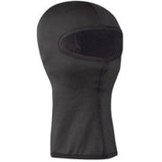 #097 Ski-Doo Youth Active Balaclava, Black, S/M