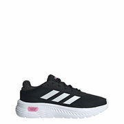 Adidas Cloudfoam Comfy Shoes