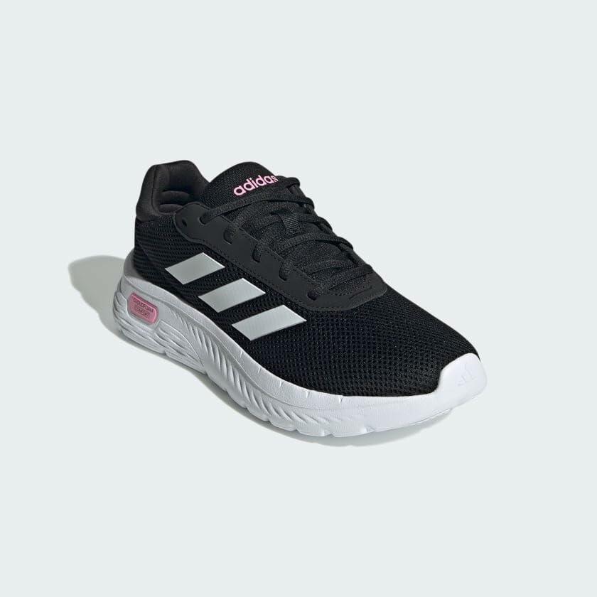 Adidas Cloudfoam Comfy Shoes