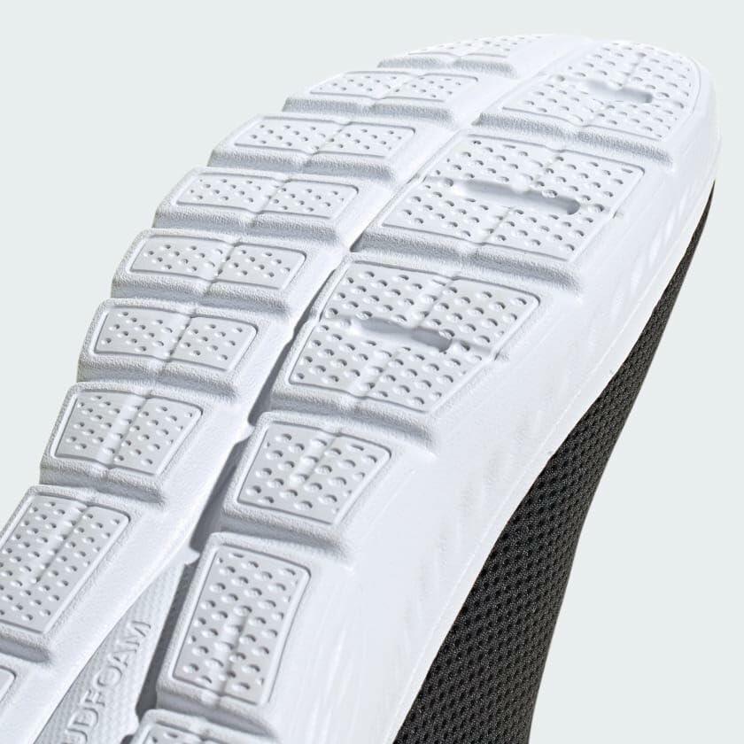 Adidas Cloudfoam Comfy Shoes