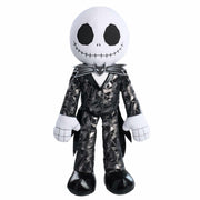 Disney Nbc Jack Facet Plush.