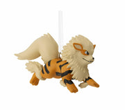 Hallmark Christmas Ornament (Pokmon Arcanine), 1 Count